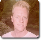 JasonPicsmall