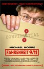 fahrenheit_911