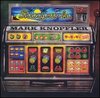 markKnopfler-shangriLa