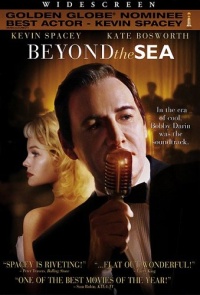 beyondTheSea