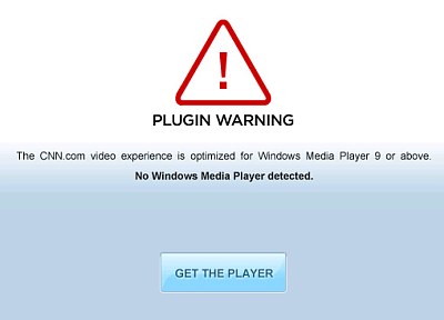cnn_plugin_stupidity