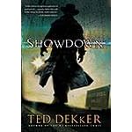 Showdown