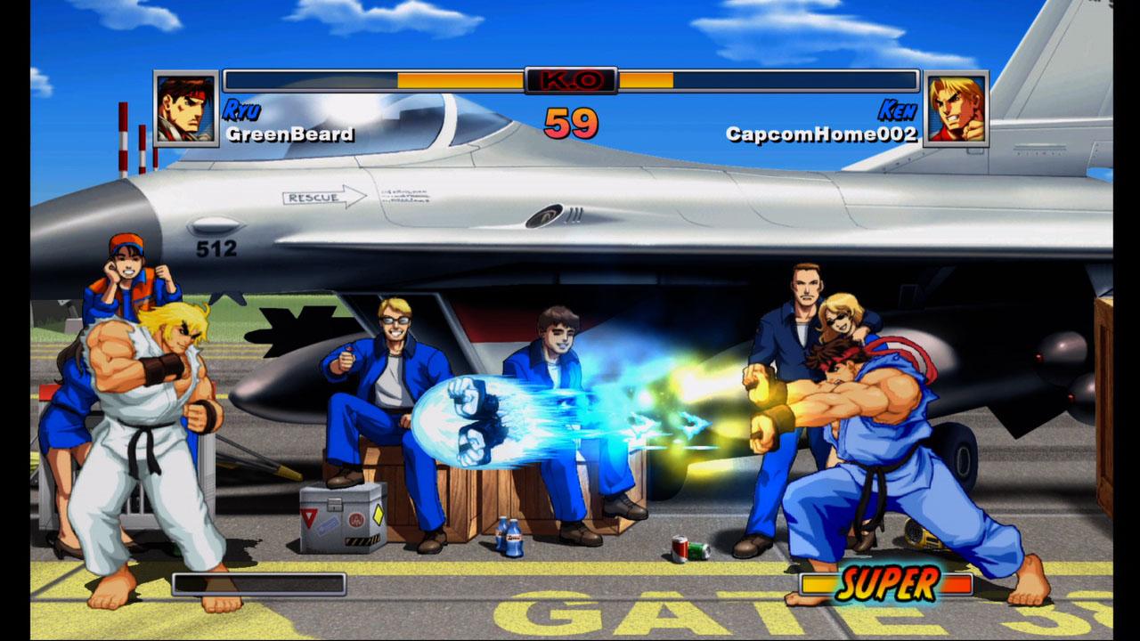 ps3_sf_hd_25