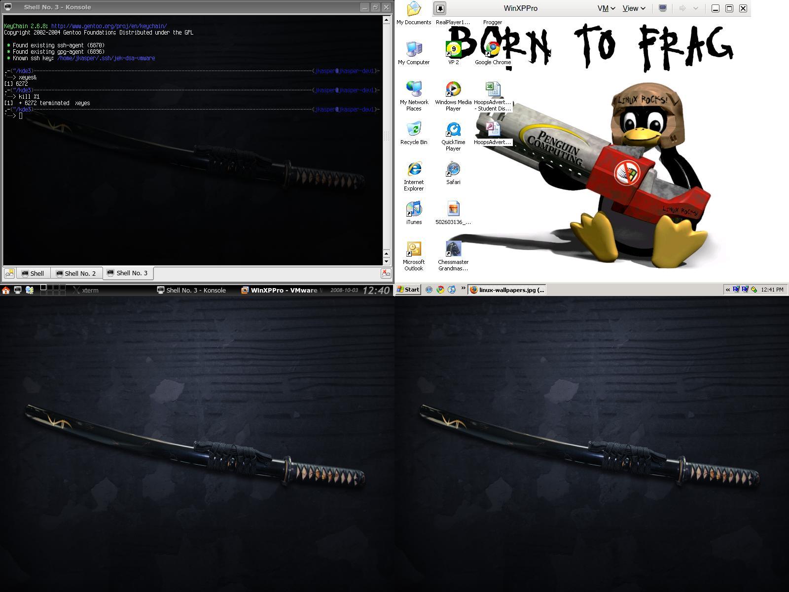 screenshot-ws-fullscreen-enabled