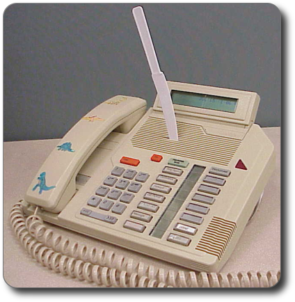 Die Phone, Die!